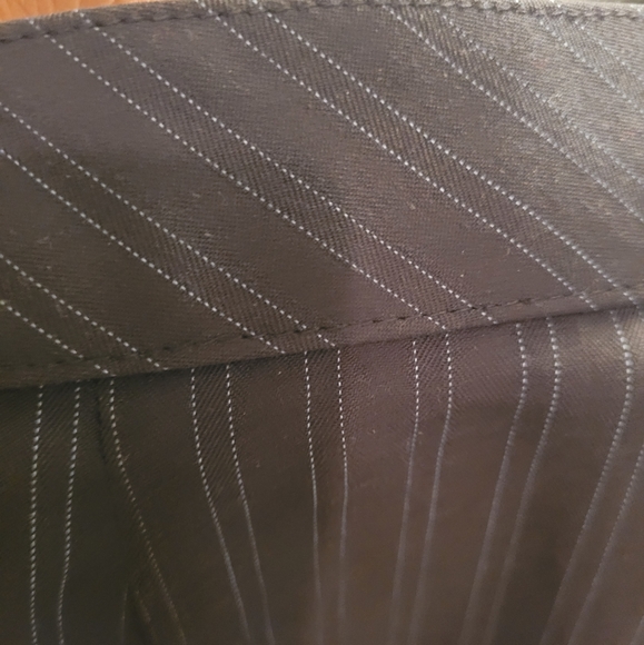 Worthington woman stretch dress pants - Picture 4 of 6